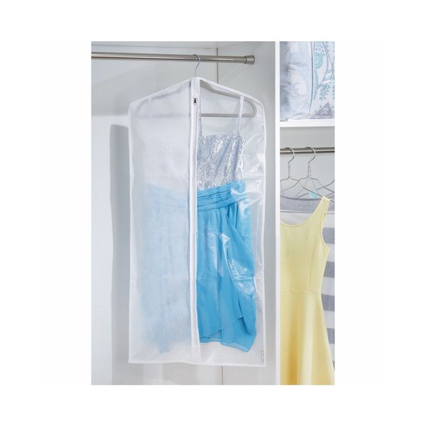 Pokrowiec na ubrania InterDesign Garment-image-2