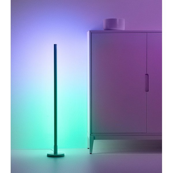 Inteligentna lampa stojąca LED 12 W – WiZ-image-1