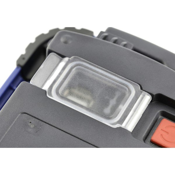 Reflektor LED na USB (wysokość 13 cm) Onyx – GTV-image-4