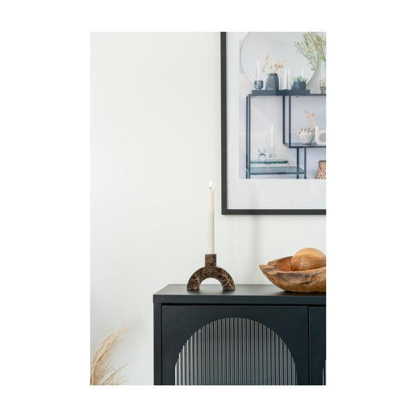 Świecznik – House Nordic-image-2