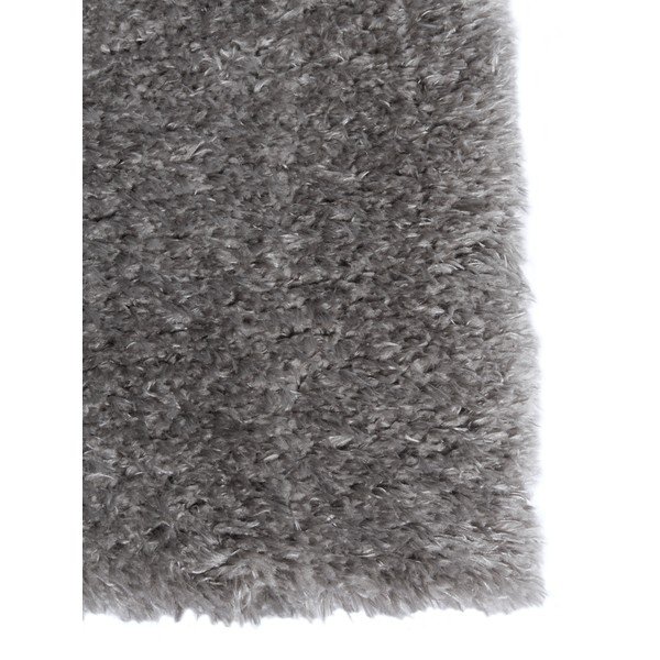 Szary dywan 200x290 cm – Elle Decoration-image-4