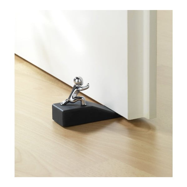 Podpórka do drzwi Herkules-image-1