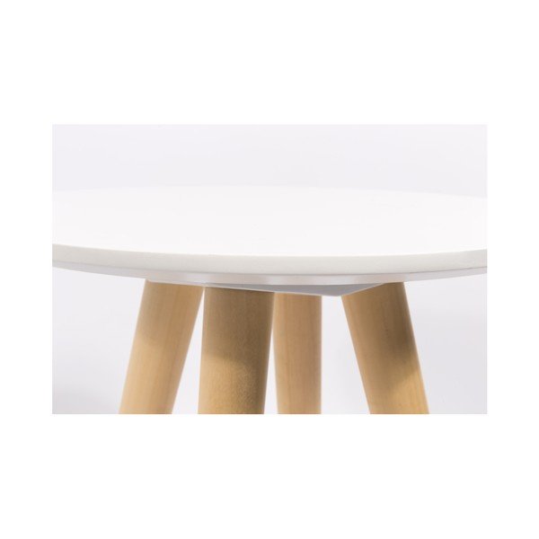 Duży stolik Zuiver Bee-image-1