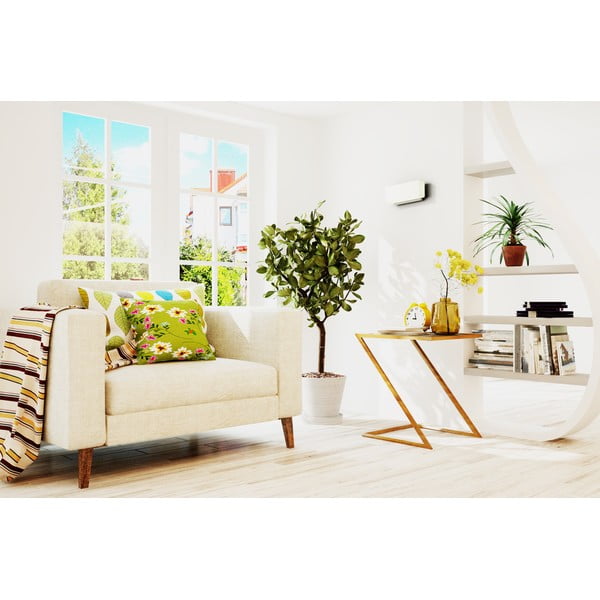 Kinkiet LED Lander – Candellux Lighting-image-3