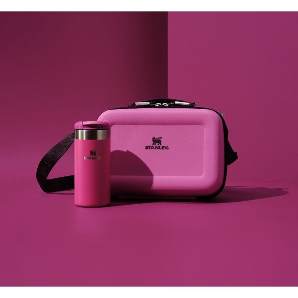 Lunchbox All Day Arista Mini Lunch Box Dew Drop – Stanley-image-1