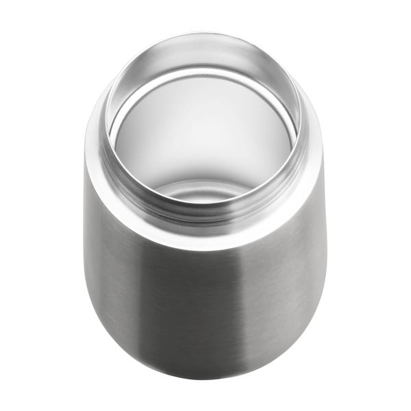 Kubek termiczny w kolorze srebra Impulse – WMF-image-3