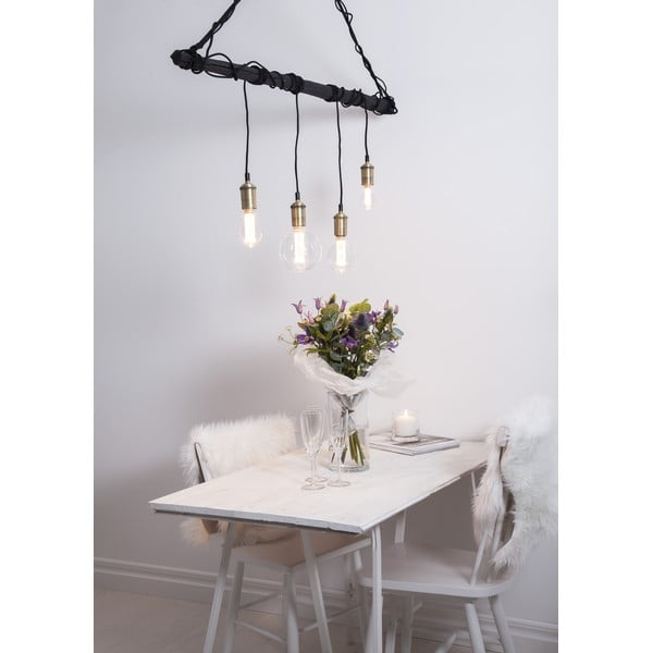 Kabel do lamp wiszących – Star Trading-image-4