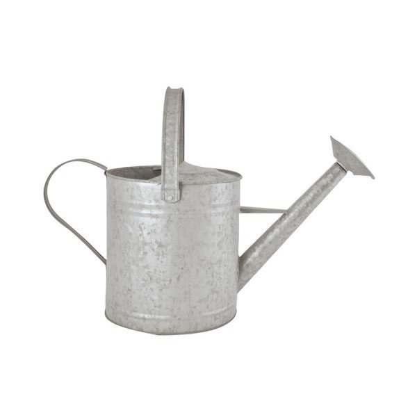 Konewka pokryta cynkiem Esschert Design, 3,6 l