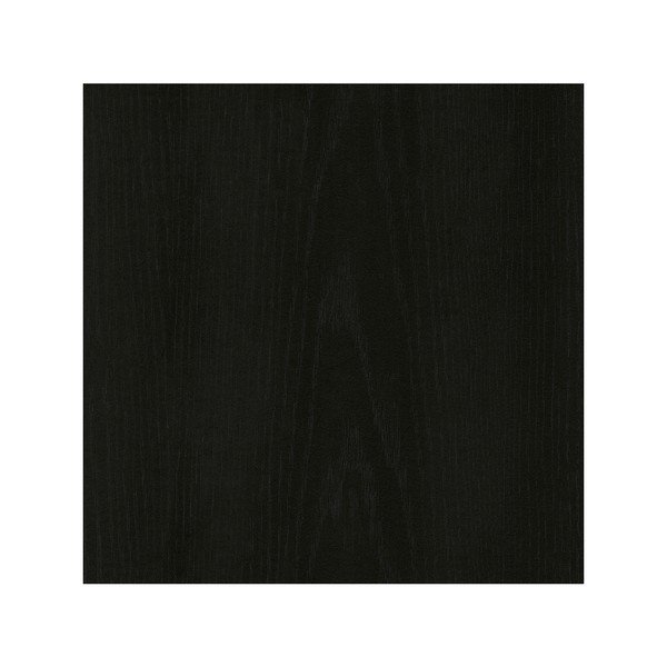 Biurko 50x121 cm Purdue – Støraa-image-4