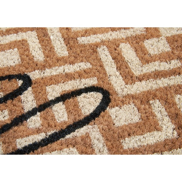 Wycieraczka 45x75 cm Mix Mats – Hanse Home-image-4