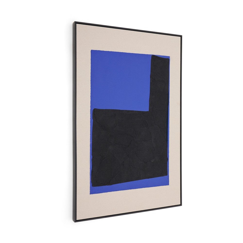 Obraz 77x120 cm Zernu – Kave Home (zdjęcie 5)