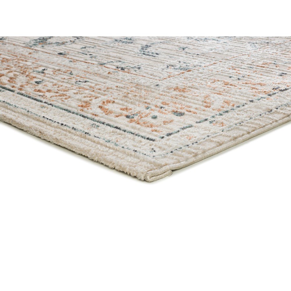 Beżowy dywan 192x290 cm Keops – Universal (zdjęcie 4)