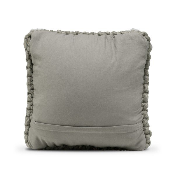 Poszewka na poduszkę 50x50 cm – HF Living-image-2