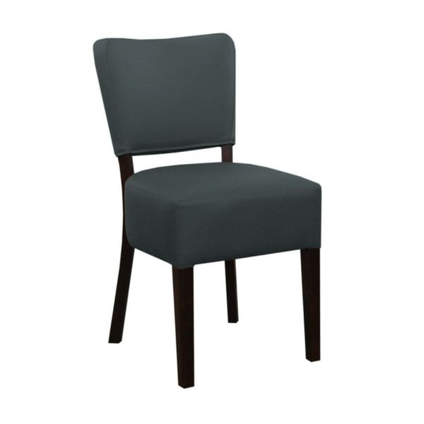 Krzesło Luie Grey