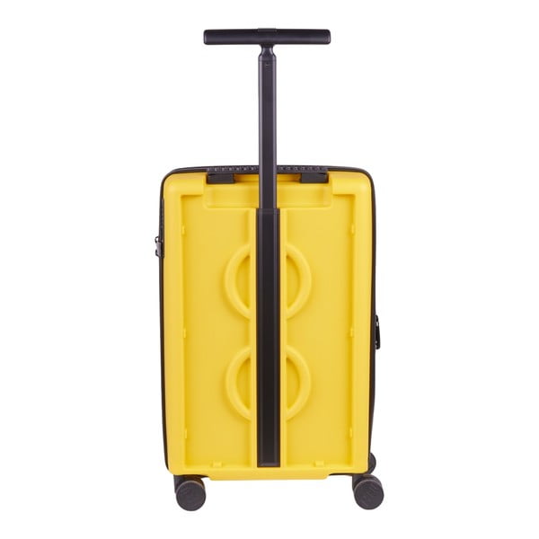 Walizka Signature – LEGO®-image-4