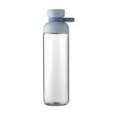 Jasnoniebieska butelka z tritanu 900 ml Nordic blue – Mepal