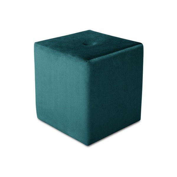 Morski puf Mazzini Sofas Margaret, 40x45 cm-image-3