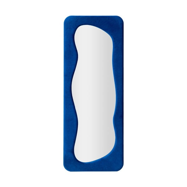 Lustro ścienne 40x160 cm Theodor – Mauro Ferretti