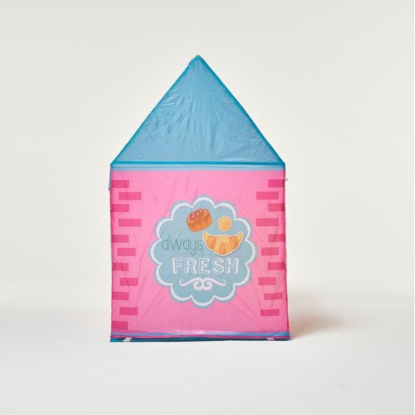 Namiot dla dzieci Bakery – Rocket Baby-image-1