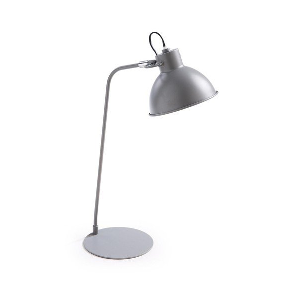 Lampa stołowa La Forma Odalis