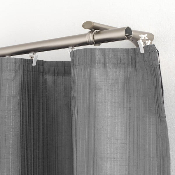 Żabki do szyny sufitowej zestaw 10 szt. – SP TREND