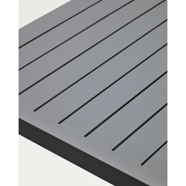 Stół ogrodowy 90x180 cm Culip – Kave Home-image-3