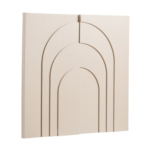 Obraz 60x60 cm Ina – House Nordic-image-4