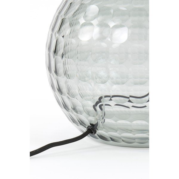 Podstawa lampy stołowej 32 cm Taiki – Light & Living-image-3