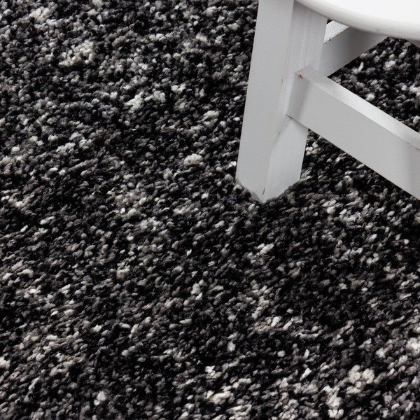 Ciemnoszary dywan 80x150 cm Enjoy – Ayyildiz Carpets-image-2
