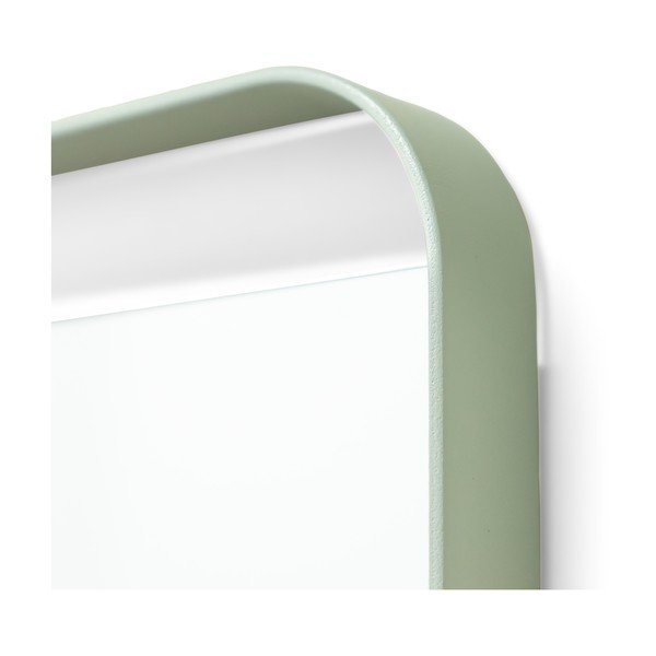 Lustro ścienne 46x175 cm Rex – Spinder Design-image-2