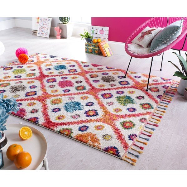 Dywan Flair Rugs Nebula, 160x230 cm-image-4