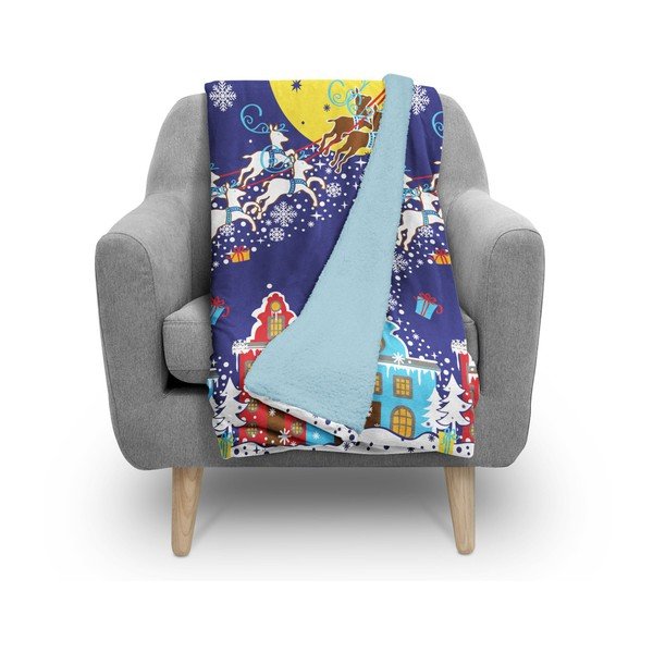 Koc Oyo home Verity, 120x170 cm-image-1