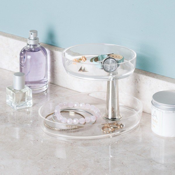 Organizer InterDesign Gina Vanity-image-1