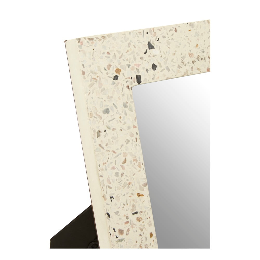 Kremowa kamienna ramka 16x21 cm Mimo – Premier Housewares (zdjęcie 8)