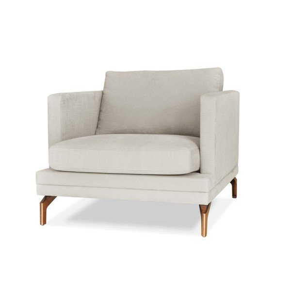 Beżowy fotel Windsor  & Co. Sofas Jupiter-image-3