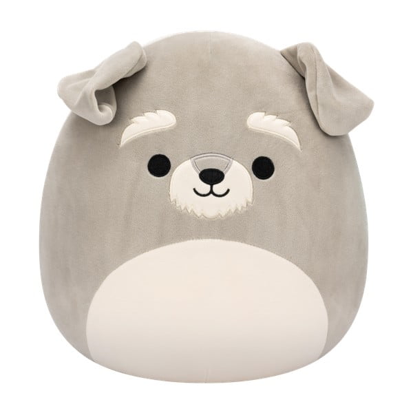 Zabawka pluszowa Shaun – SQUISHMALLOWS