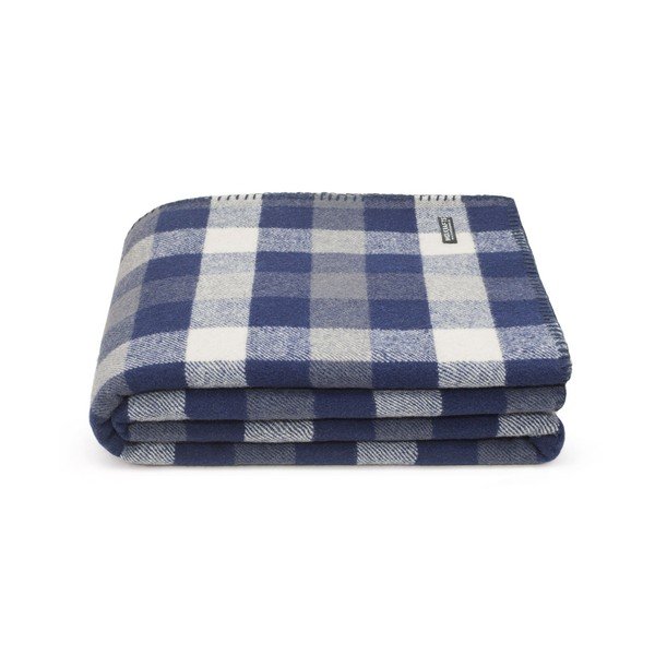 Koc
  Woolkrafts Navy