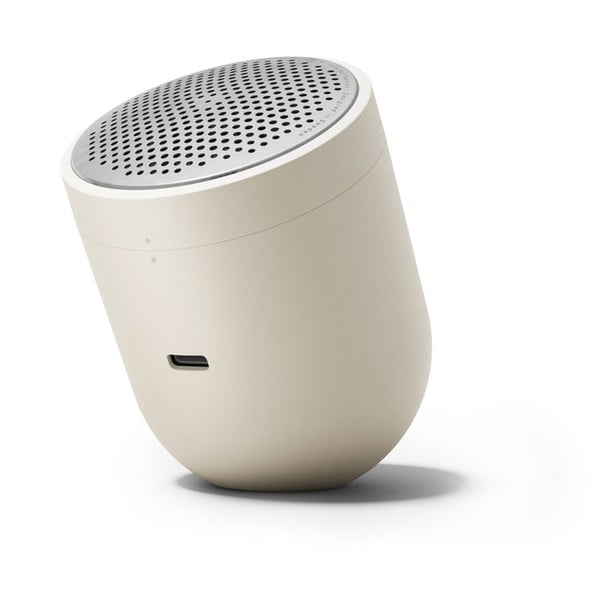 Beżowa golarka do swetrów Pilo 2 – Steamery-image-4