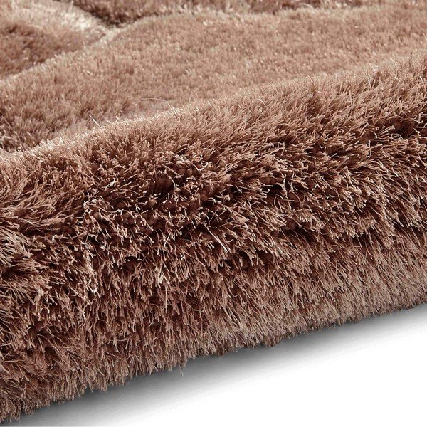 Brązowy dywan Think Rugs Noble House, 120x170 cm-image-4