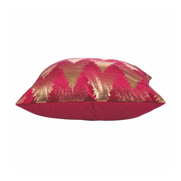 Poduszka dekoracyjna 43x43 cm – VDE Tivoli 1996-image-2