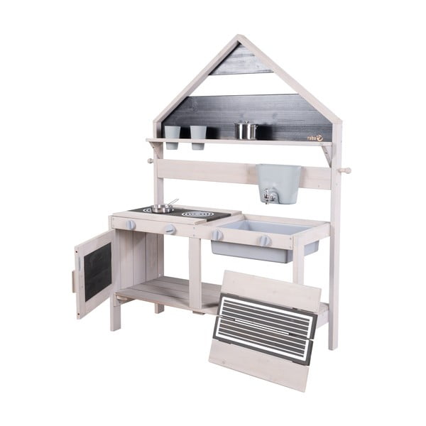 Dziecięca kuchnia ogrodowa – Roba-image-2