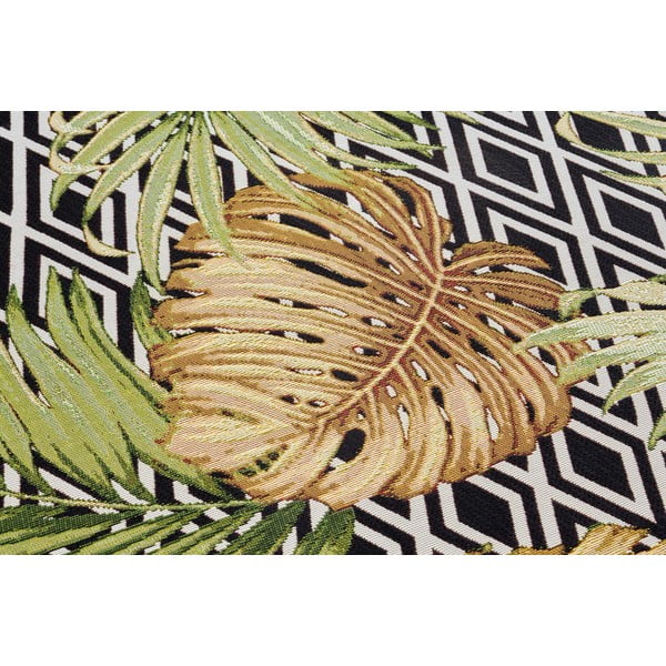 Dywan odpowiedni na zewnątrz 120x180 cm Flair – Hanse Home-image-3