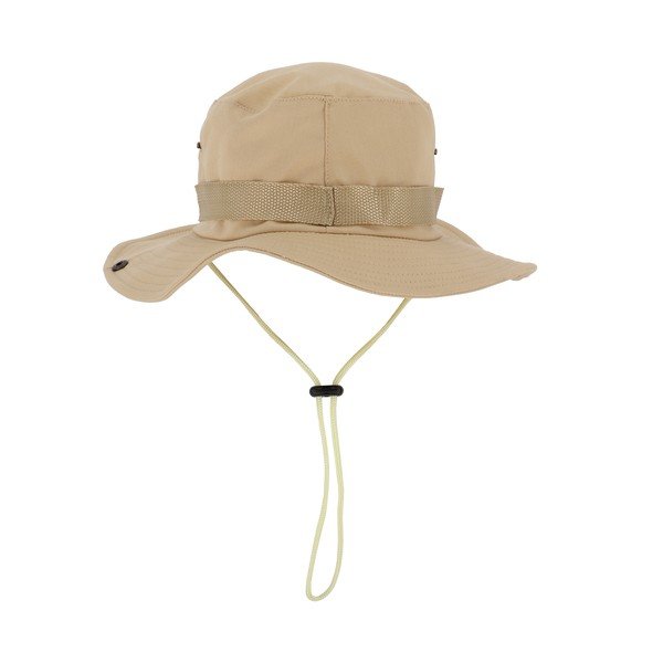 Kapelusz odkrywcy dla dzieci – Esschert Design-image-2