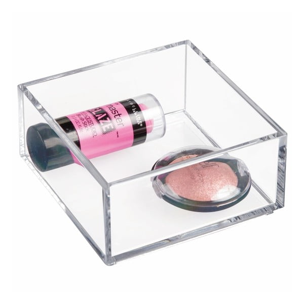 Organizer iDesign Clarity Drawer-image-2