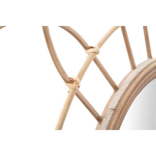 Lustro ścienne ø 68 cm Girona – Mauro Ferretti-image-4