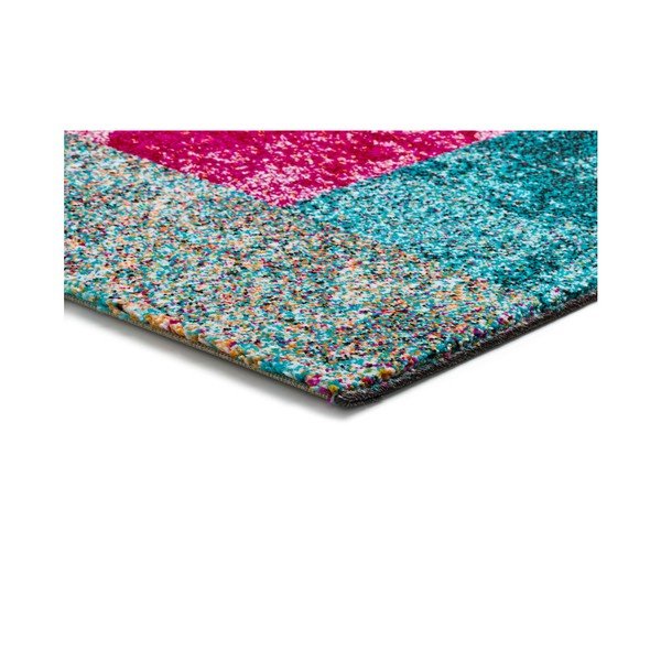 Dywan Universal Pandora, 200x290 cm-image-2