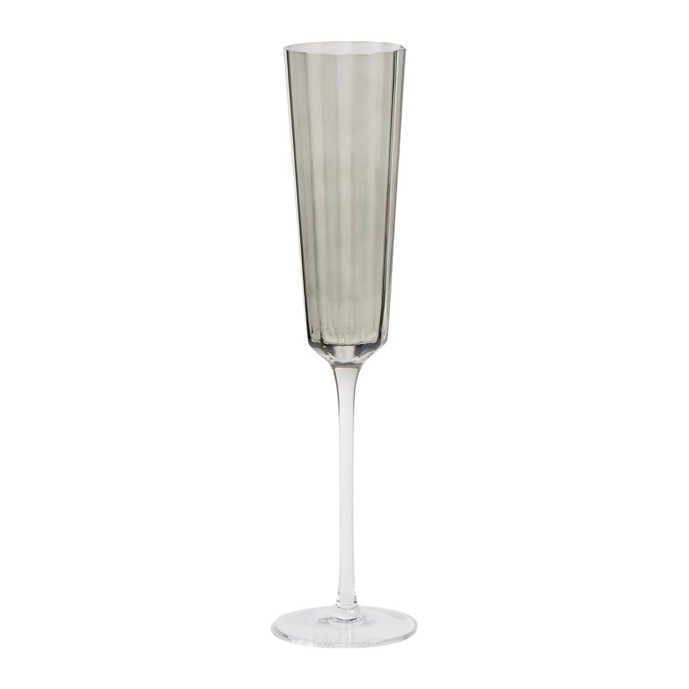 Kieliszek do szampana 180 ml Clarien – Kave Home