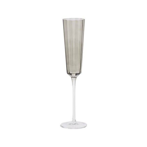 Kieliszek do szampana 180 ml Clarien – Kave Home