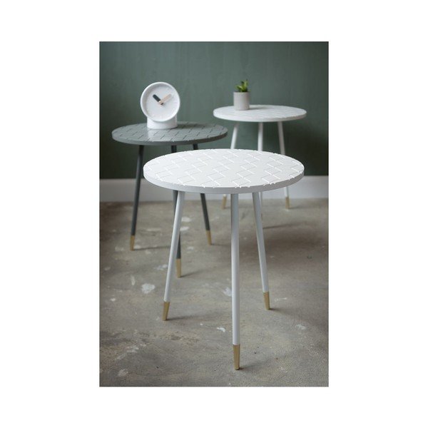 Stolik Mellow Grey-image-3