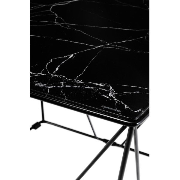 Stolik RGE Cube, szer. 65 cm-image-3